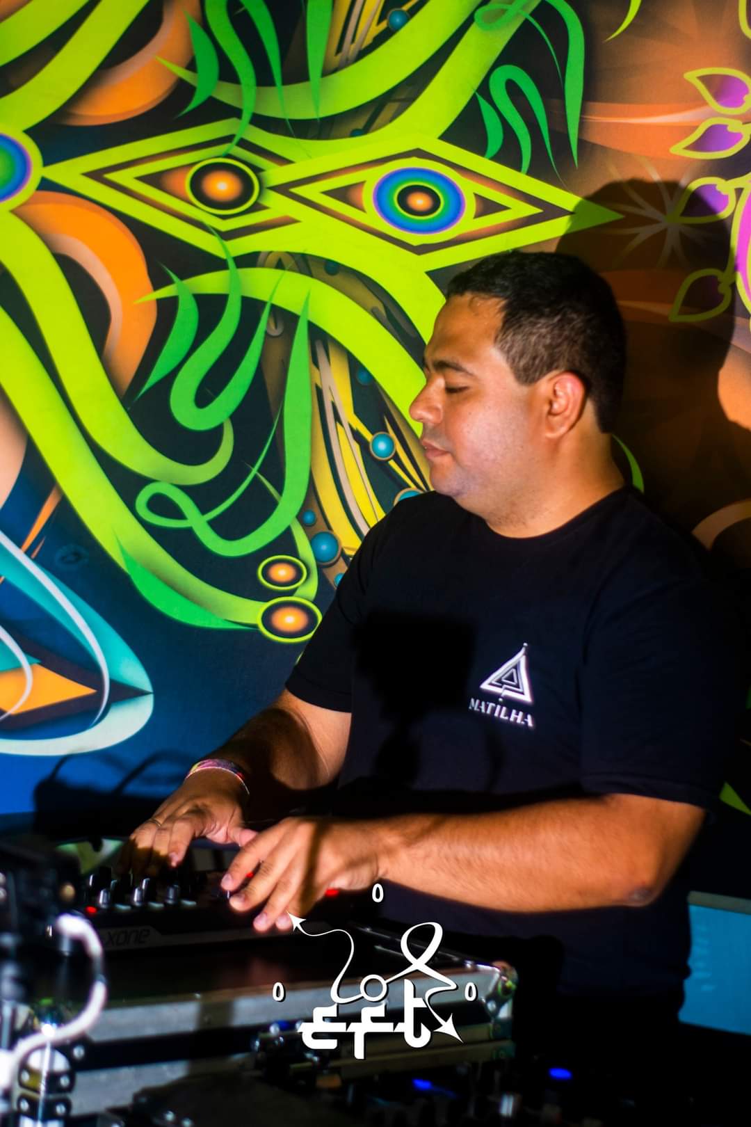 WhatsApp Image 2026 01 15 at 01.18.19 1