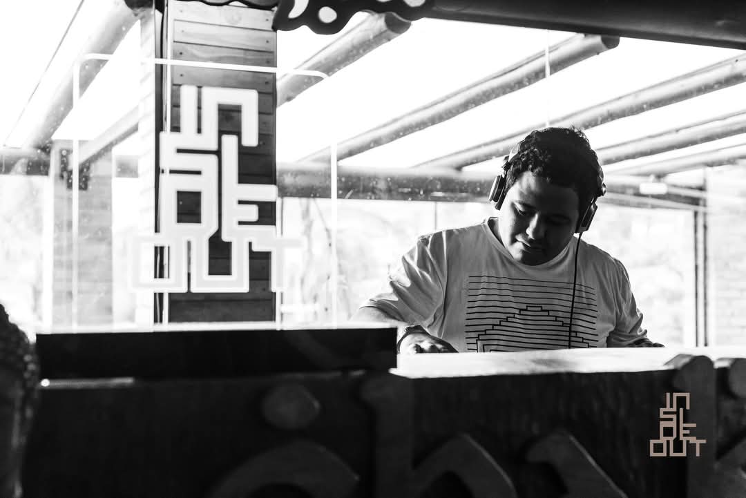 WhatsApp Image 2026 01 15 at 01.18.19 2