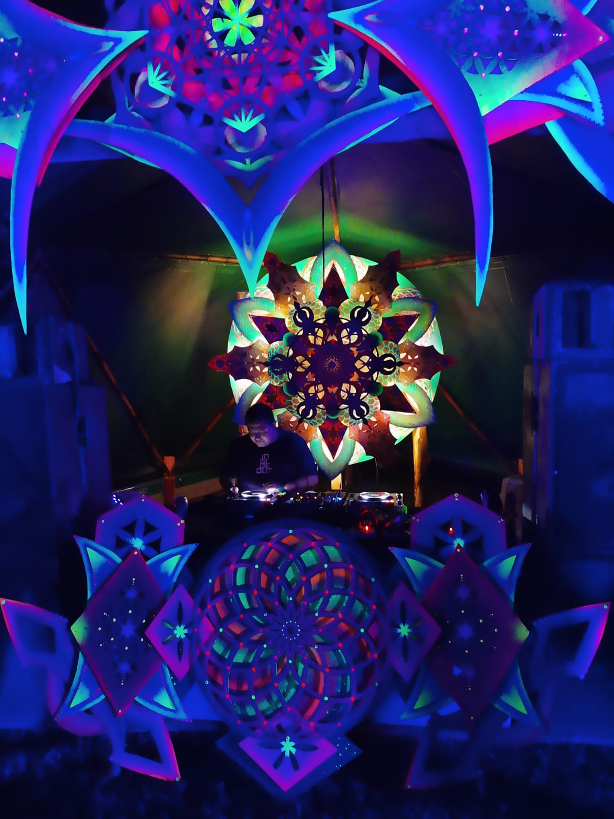 WhatsApp Image 2026 01 15 at 01.18.19 5