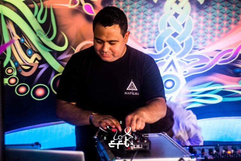 WhatsApp Image 2026 01 15 at 01.18.19