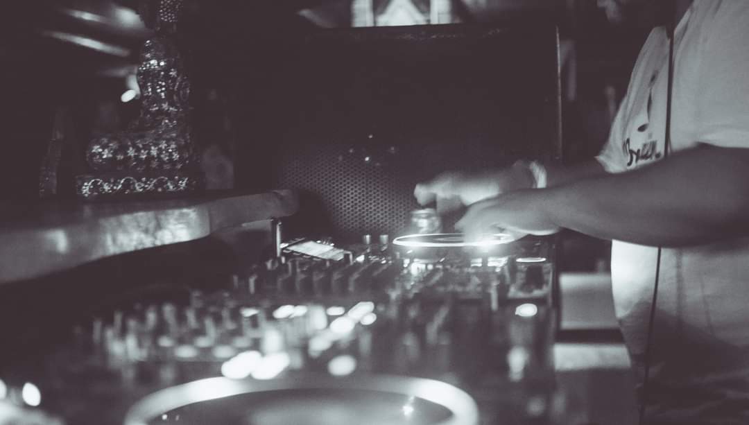 WhatsApp Image 2026 01 15 at 01.19.47 2