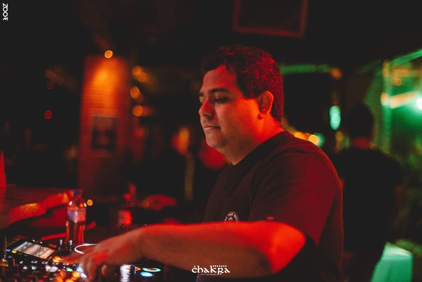 WhatsApp Image 2026 01 15 at 01.19.47