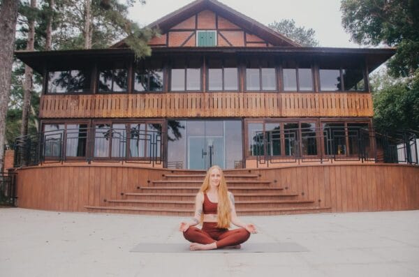 WhatsApp Image 2026 01 21 at 13.15.49