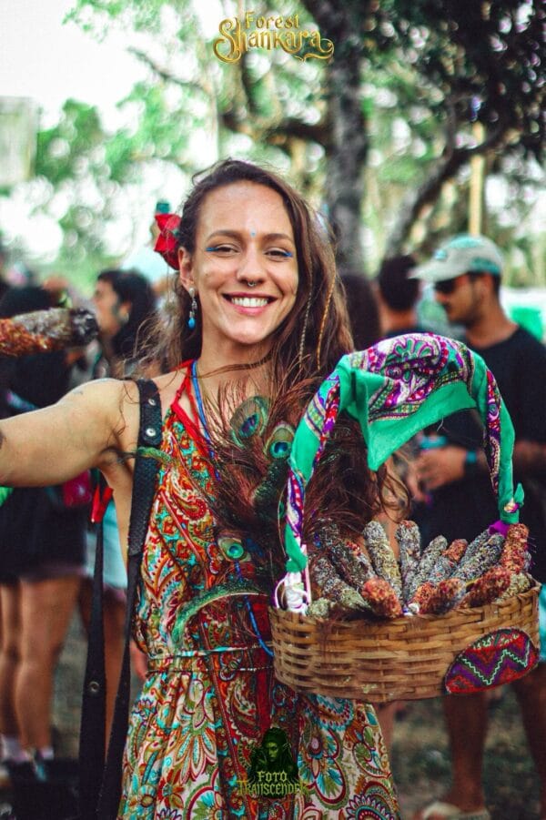 WhatsApp Image 2026 01 23 at 15.00.19 2