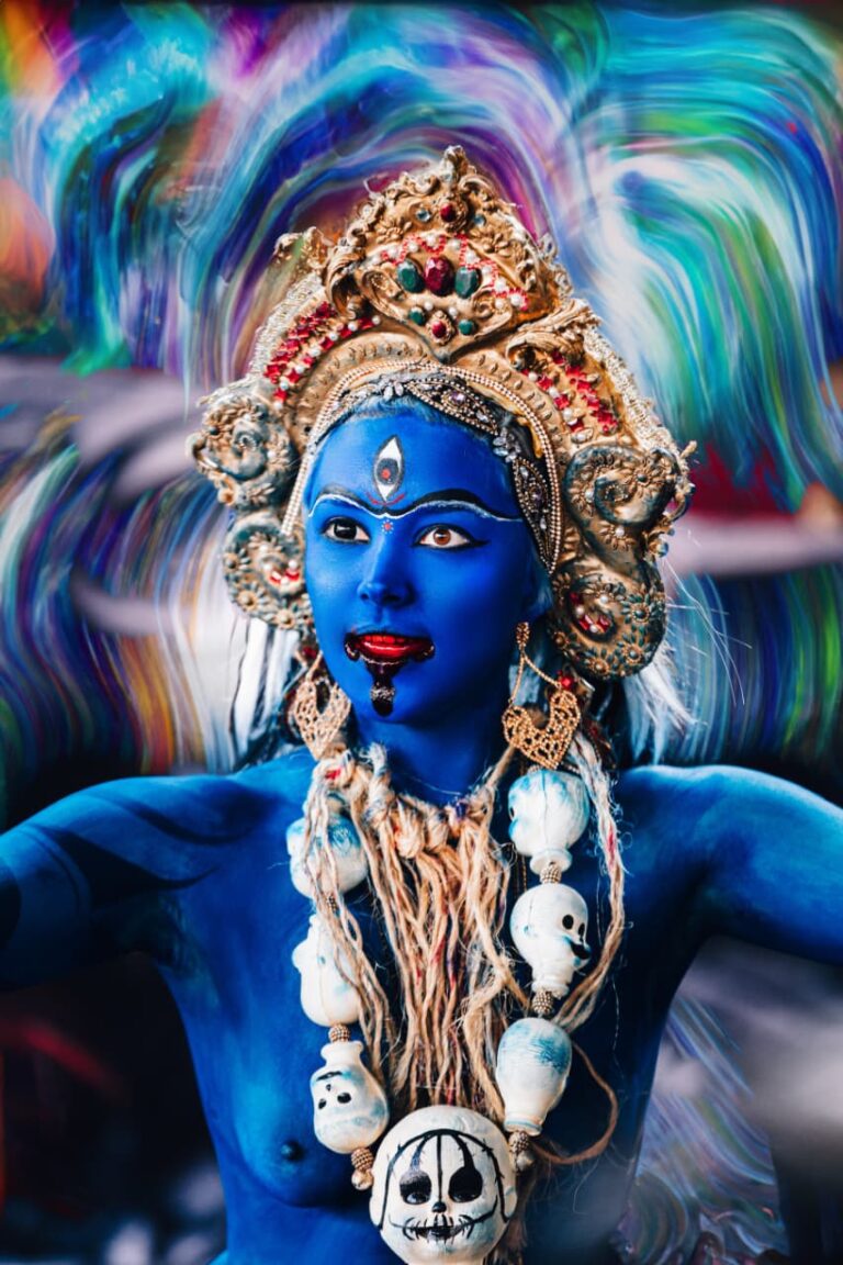 WhatsApp Image 2026 01 27 at 09.31.12