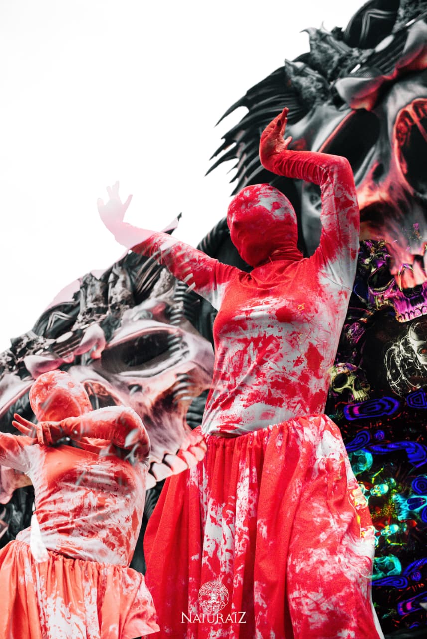 WhatsApp Image 2026 01 31 at 18.47.03