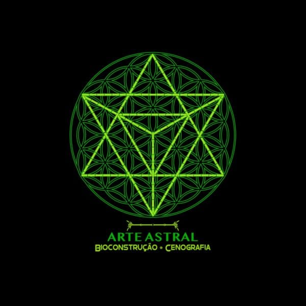 WhatsApp Image 2026 02 04 at 16.15.42