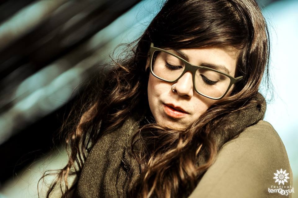 df62af8e cec4 4307 9b33 0533c6ef488b