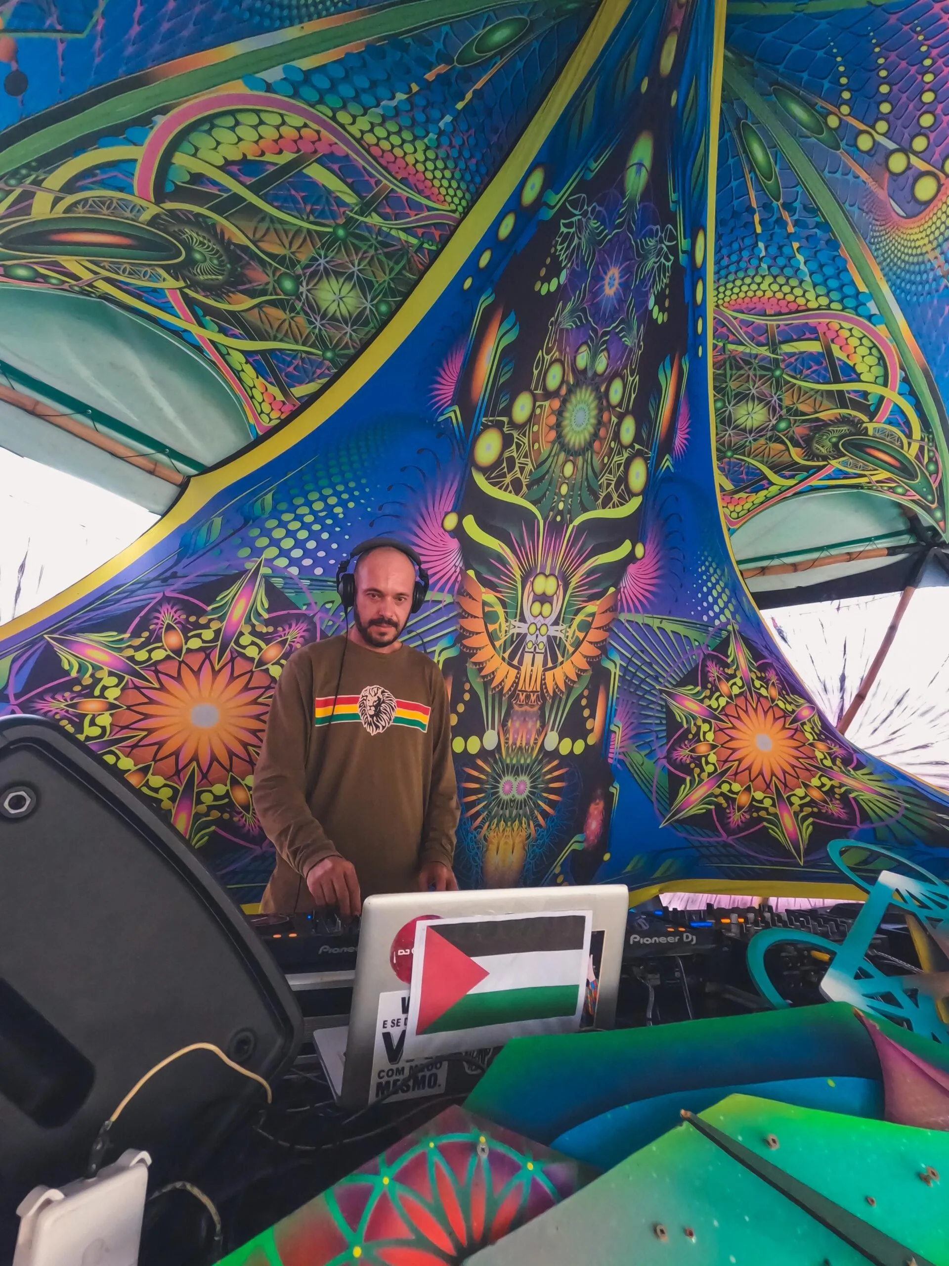 foto kaiowa pequena scaled