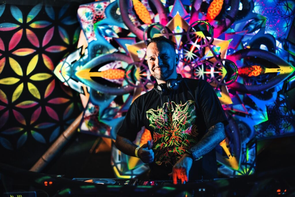 maazieft15religaresemlogo