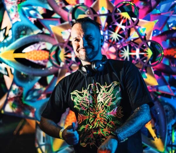 maazieft15religaresemlogo e1768517230699