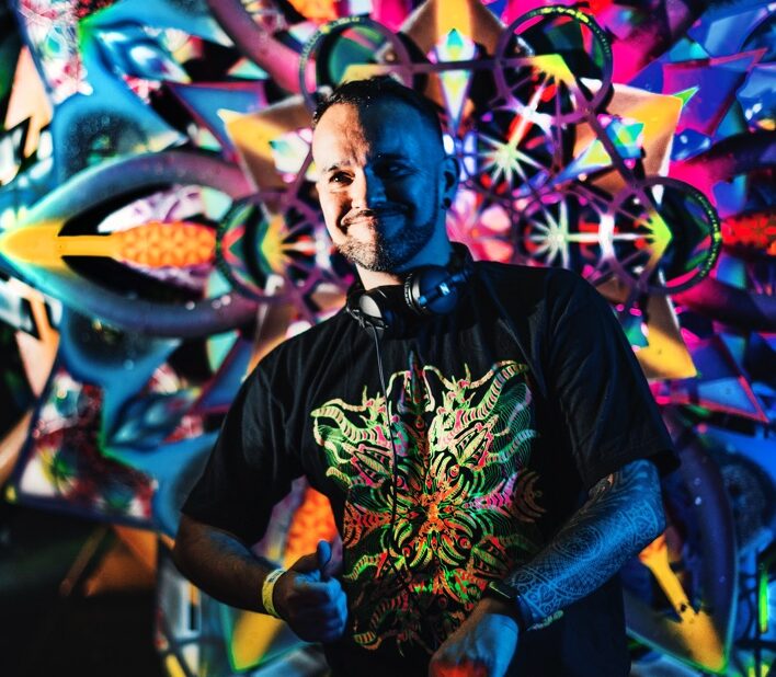 maazieft15religaresemlogo e1768517230699