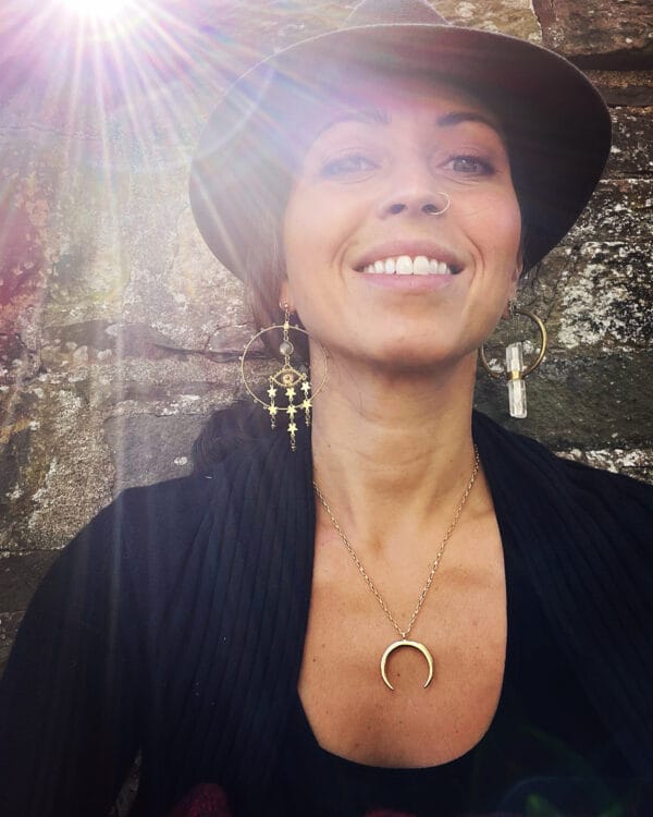 251D12A7 F87A 4082 AE84 1B0CEABDF0B3