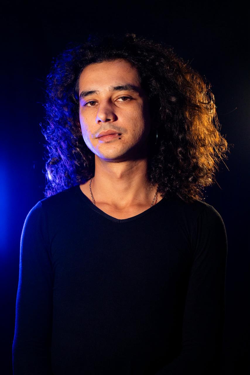 WhatsApp Image 2026 02 09 at 14.59.57 1