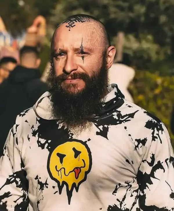 foto Adriano Hordina