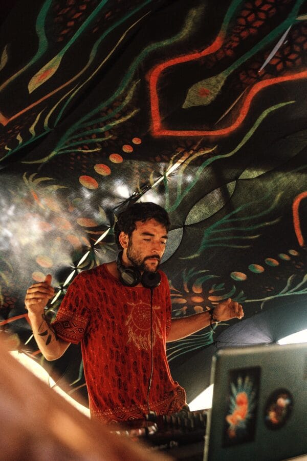 inbound5791143832000890169