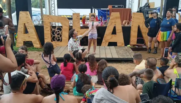 recreacao e1772363980648