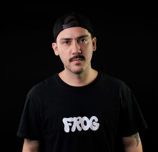 zana 5 0856 scaled e1772364542113