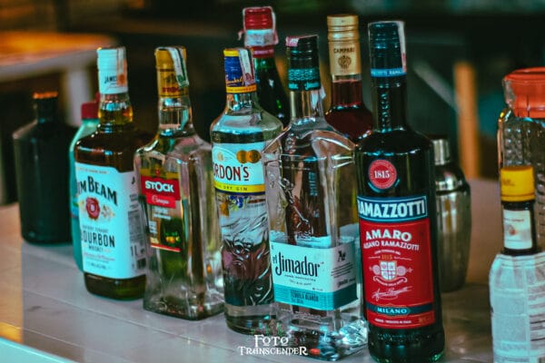 493048746 1088439033317861 3646198918255058300 n