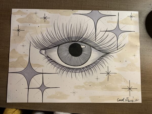 52532807 78BC 44BC 847E 08EEF292AA70 e1773425092861