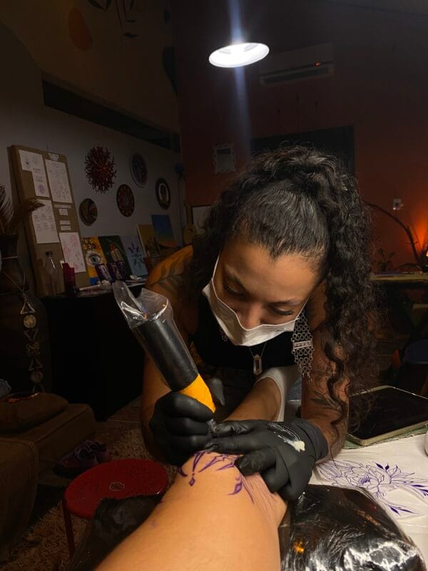 CE19783C 11C1 4FB1 B72D 7BECFF94A9AD