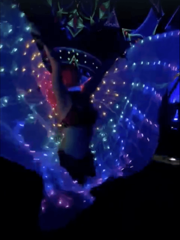 Captura de Tela 2026 03 17 as 09.30.44