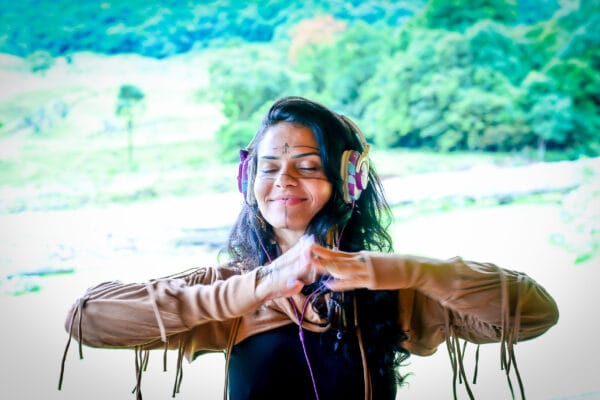 Kelly by Tatistock 2023 5207