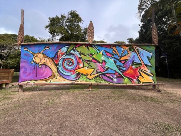 WhatsApp Image 2026 03 04 at 10.46.17 7