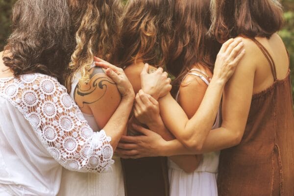 WhatsApp Image 2026 03 05 at 12.29.35