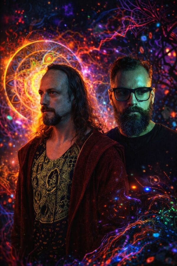 WhatsApp Image 2026 03 09 at 19.25.11