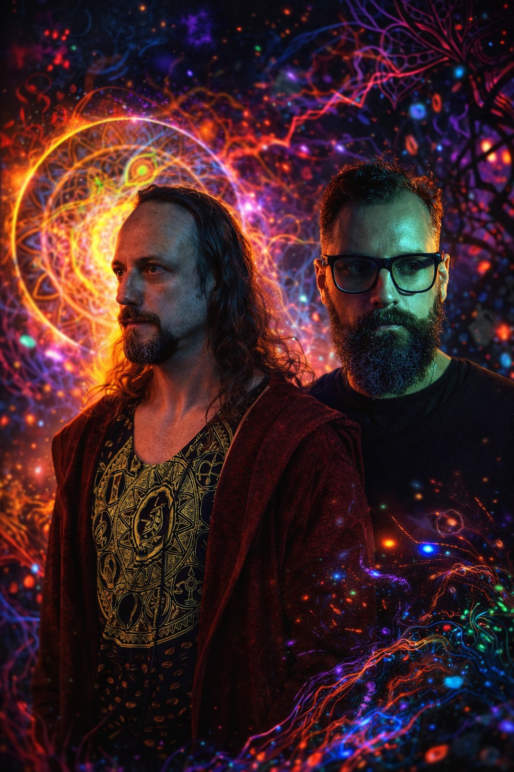 WhatsApp Image 2026 03 09 at 19.25.11