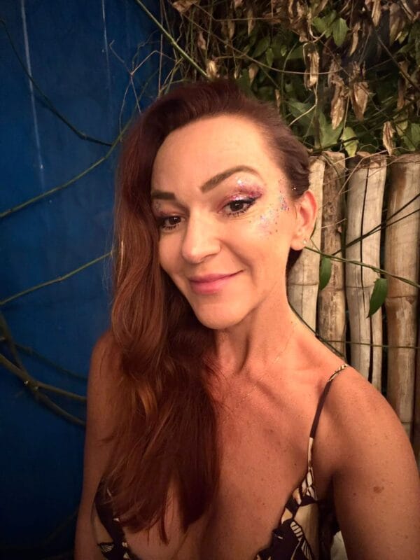 WhatsApp Image 2026 03 10 at 10.02.52