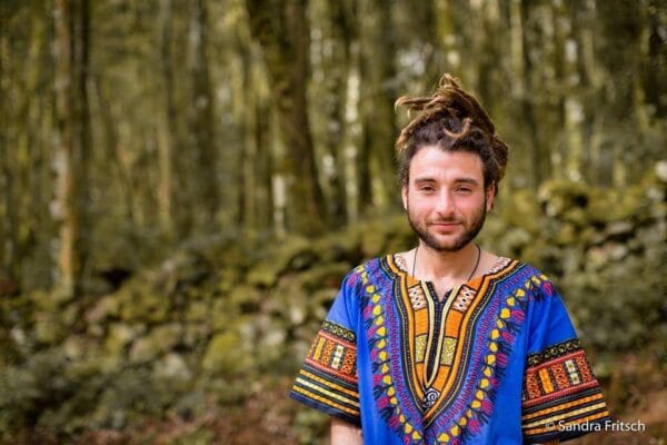 WhatsApp Image 2026 03 11 at 14.43.09