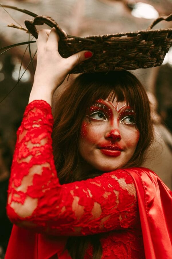 WhatsApp Image 2026 03 15 at 17.55.16