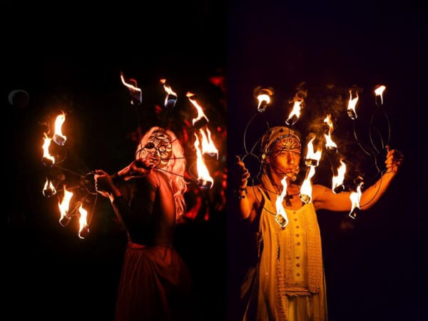 WhatsApp Image 2026 03 17 at 09.38.46 2