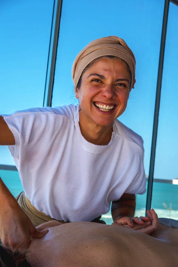 WhatsApp Image 2026 03 18 at 20.54.23 1 1